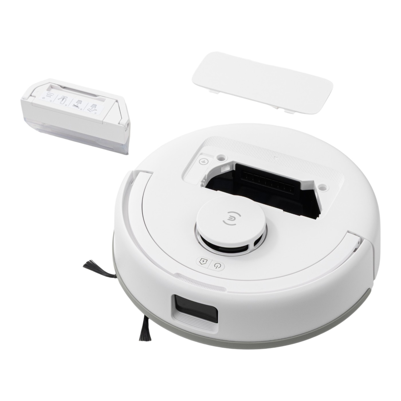 DEEBOT mini 4