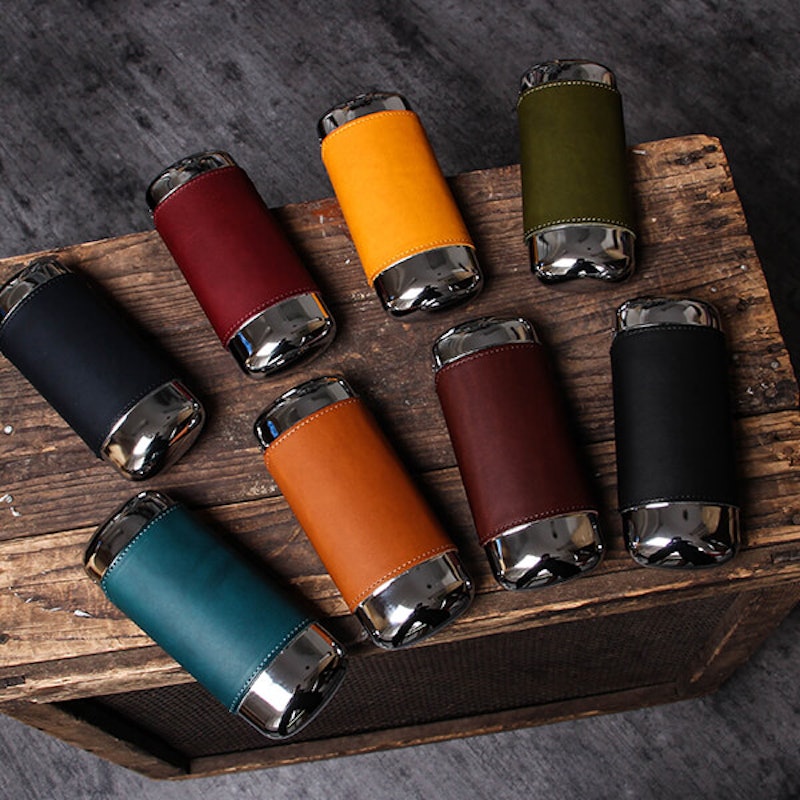 22年 メガネケースのおすすめ人気ランキング選 Mybest 22年 メガネケースのおすすめ人気ランキング選 Mybest