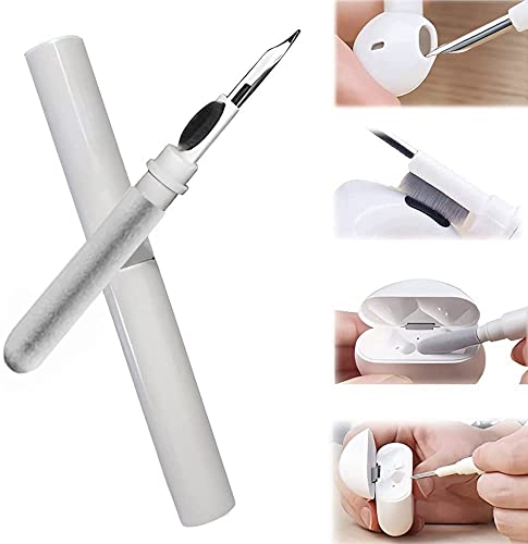 多機能AirPods掃除道具 1