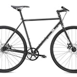 FUJIのクロスバイクのおすすめ人気ランキング【2026年6月】 3