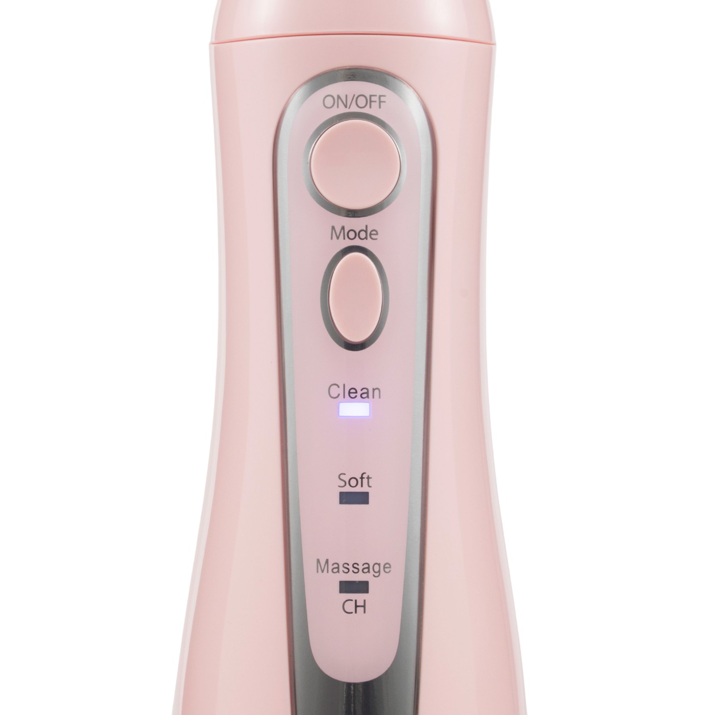 口腔洗浄器 ジェット ウォッシャー 2