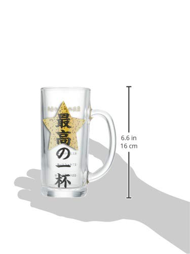 22年 ビールジョッキのおすすめ人気ランキング37選 Mybest