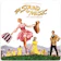 Rodgers & Hammerstein・Julie Andrews The Sound Of Music 1