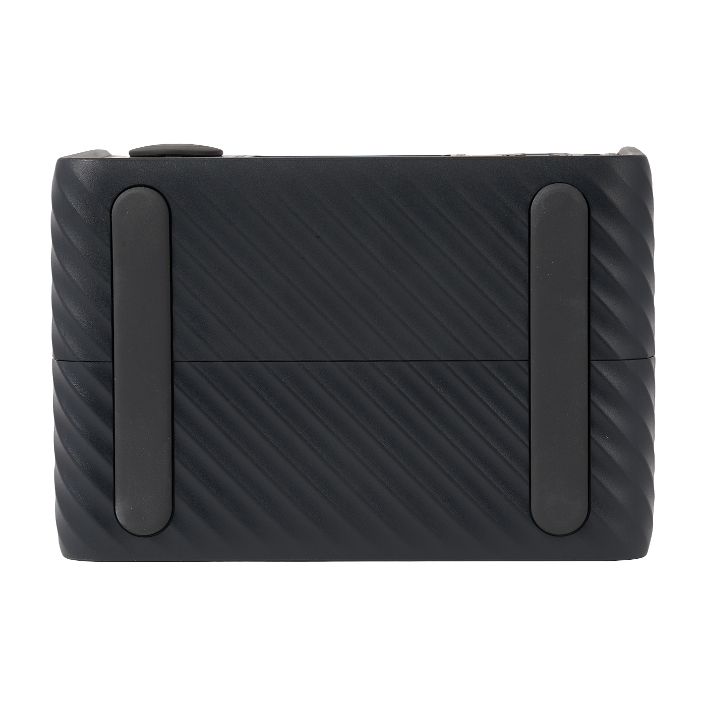 Anker 521 Portable Power Station A1720513を検証レビュー！小型