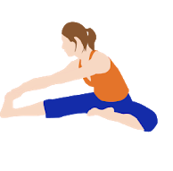 22年 ストレッチアプリのおすすめ人気ランキング15選 Mybest