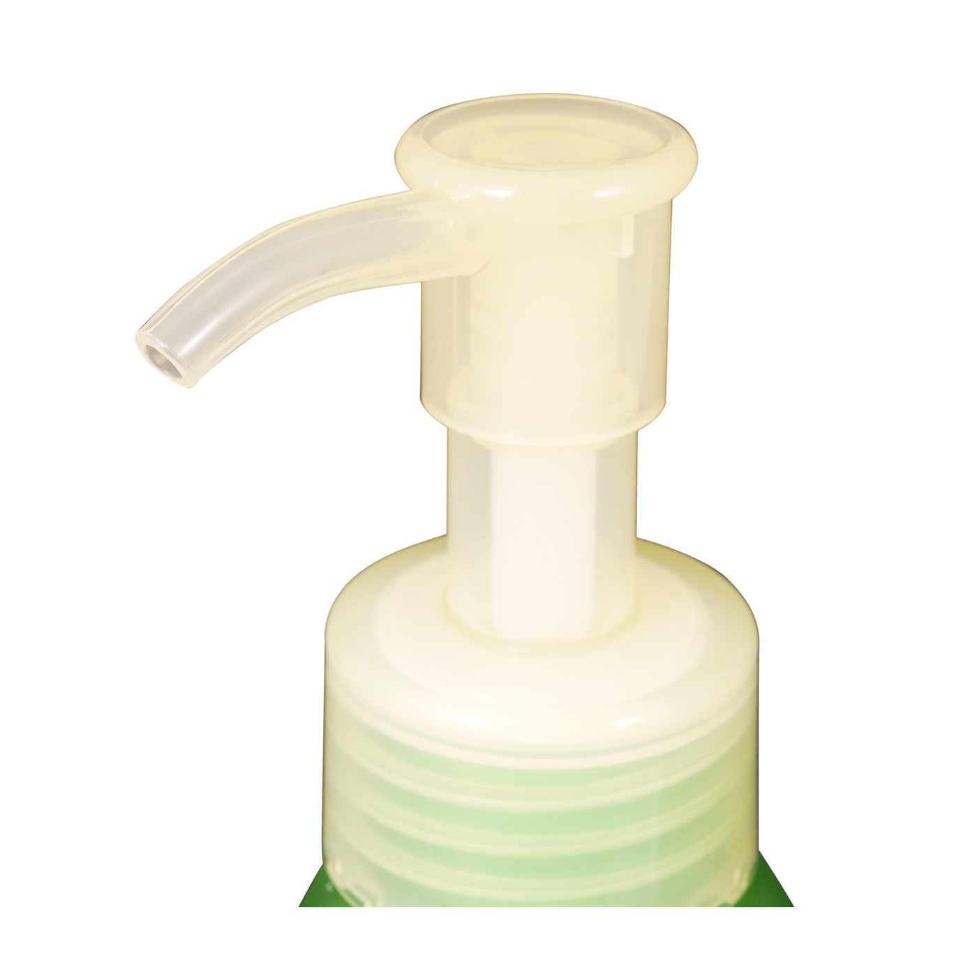 十六油 アウトバストリートメントオイルを他商品と比較 口コミや評判を実際に使ってレビューしました Mybest