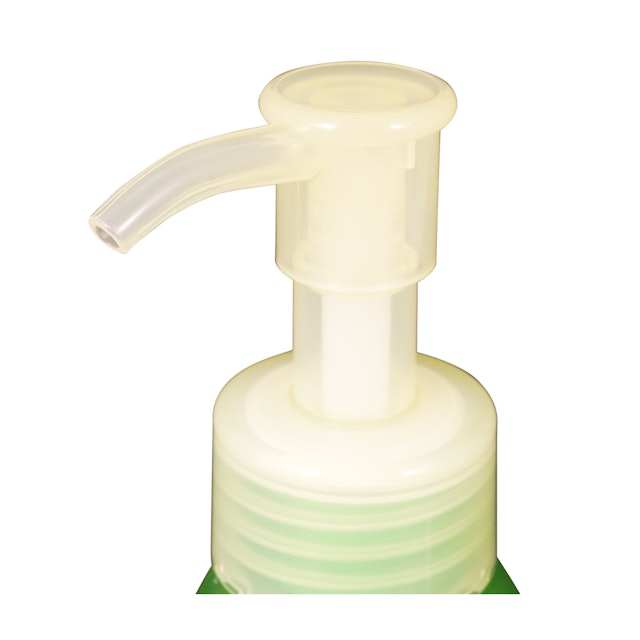 十六油 アウトバストリートメントオイルを他商品と比較 口コミや評判を実際に使ってレビューしました Mybest 十六油 アウトバストリートメントオイルを他商品と比較 口コミや評判を実際に使ってレビューしました Mybest