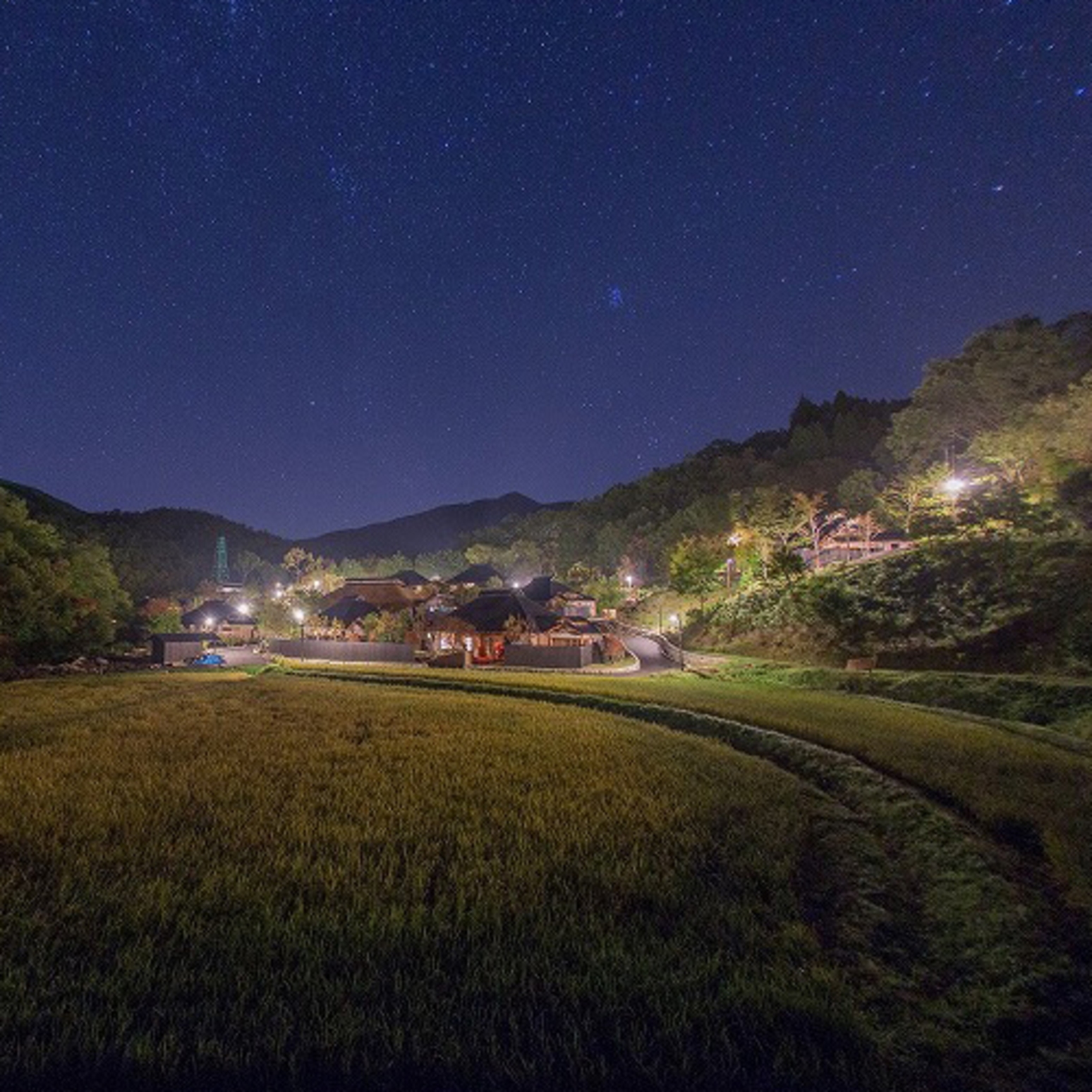 山みず木別邸 深山山荘 15