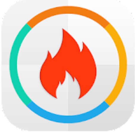 21年 歩数計 万歩計 アプリのおすすめ人気ランキング選 Mybest