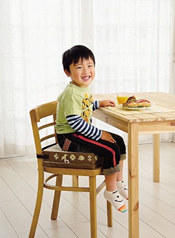 21年 お食事クッションのおすすめ人気ランキング12選 Mybest 21年 お食事クッションのおすすめ人気ランキング12選 Mybest