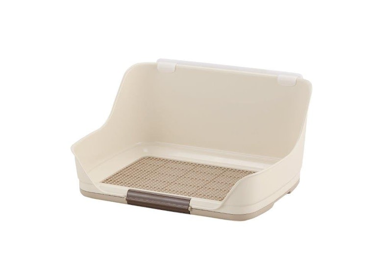 徹底比較 犬用トイレトレーのおすすめ人気ランキング16選 Mybest 徹底比較 犬用トイレトレーのおすすめ人気ランキング16選 Mybest