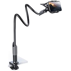 22年 スマホ用フレキシブルアームスタンドのおすすめ人気ランキング8選 Mybest 22年 スマホ用フレキシブルアームスタンドのおすすめ人気ランキング8選 Mybest