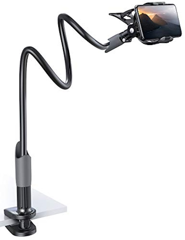 22年 スマホ用フレキシブルアームスタンドのおすすめ人気ランキング8選 Mybest 22年 スマホ用フレキシブルアームスタンドのおすすめ人気ランキング8選 Mybest