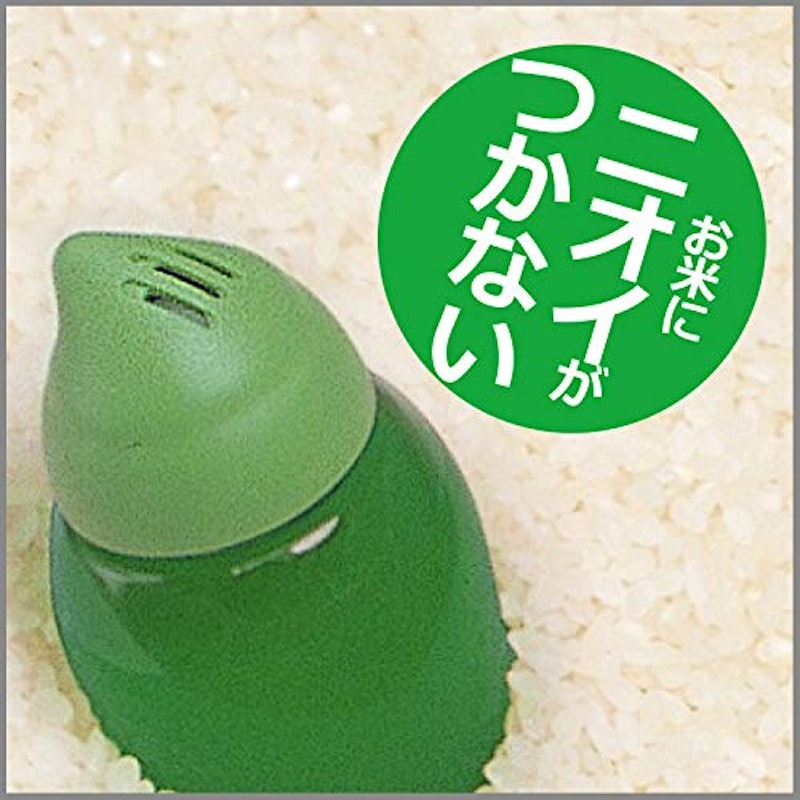 米唐番 無洗米用 3