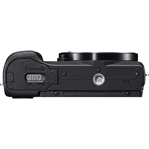 α5100 11