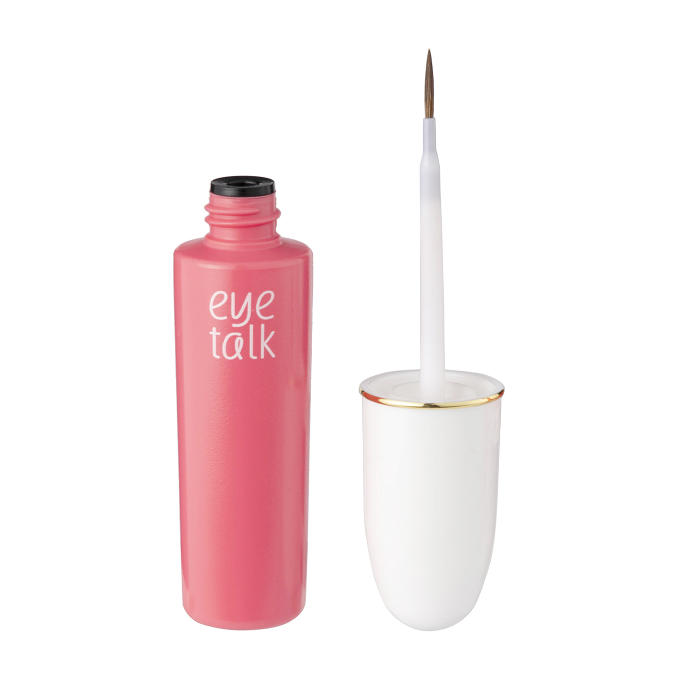 アイトーク ピンクを他商品と比較 口コミや評判を実際に使ってレビューしました Mybest