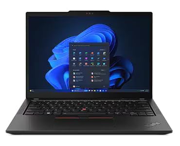 X13 Gen 5 1