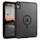 VENINGO iPad mini 7 ケース 1