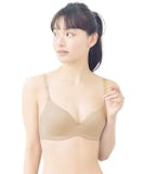 安いブラジャーのおすすめ人気ランキング【2026年7月】 4