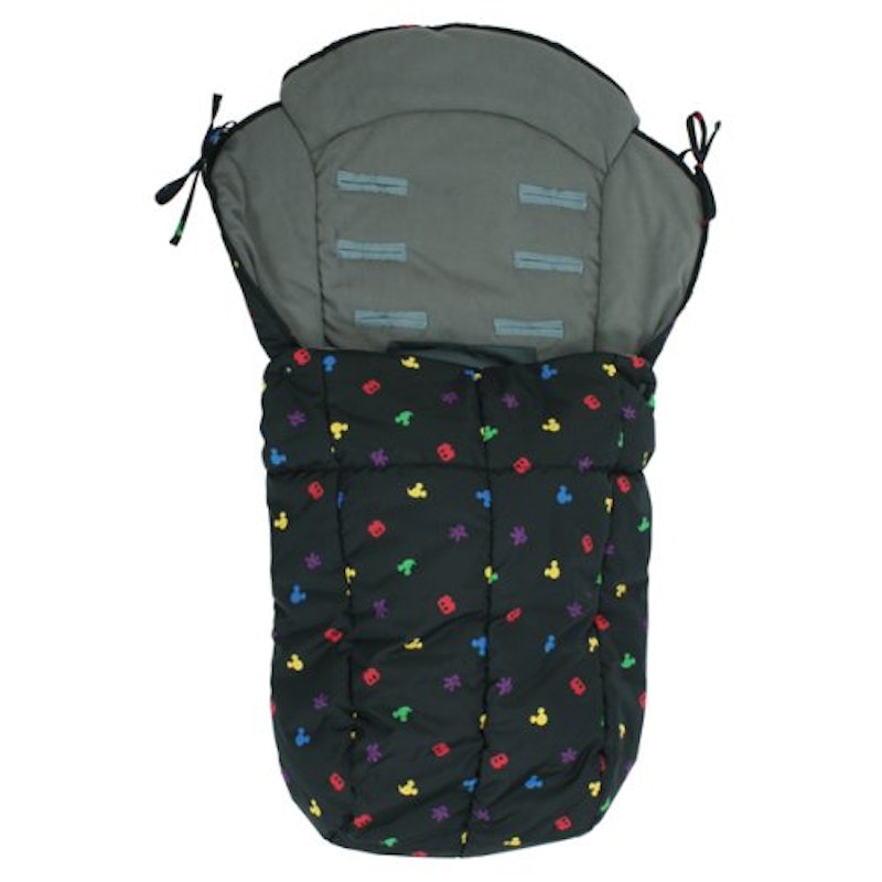 22年 ベビーカー用防寒グッズのおすすめ人気ランキング40選 Mybest 22年 ベビーカー用防寒グッズのおすすめ人気ランキング40選 Mybest