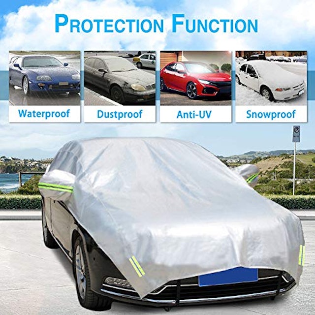 Xqte5r0yvnadgm Xqte5r0yvnadgm