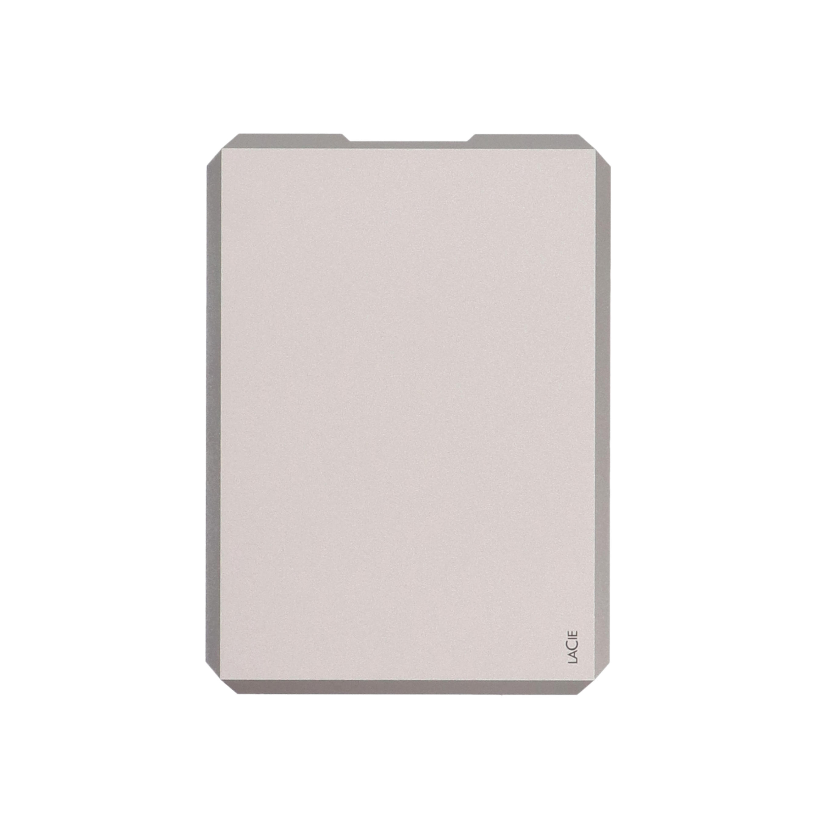 Mobile Drive 1