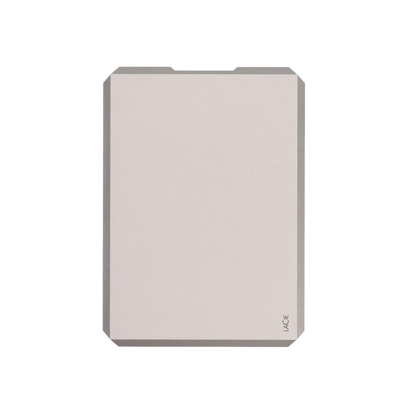 Mobile Drive 1