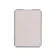 SEAGATE TECHNOLOGY Mobile Drive 1