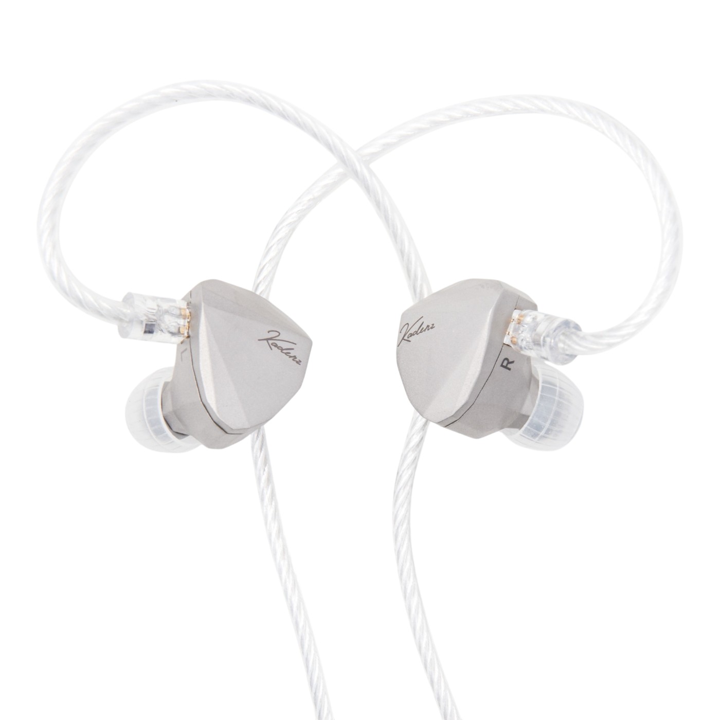 Sennheiser IE 100 PROを徹底レビュー！実際に使ってわかったよい点