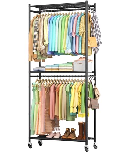 ワードローブ 1