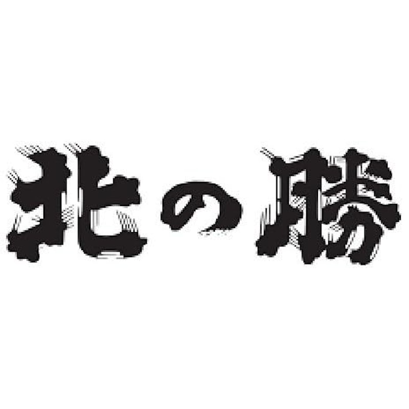 北の勝 大海 8