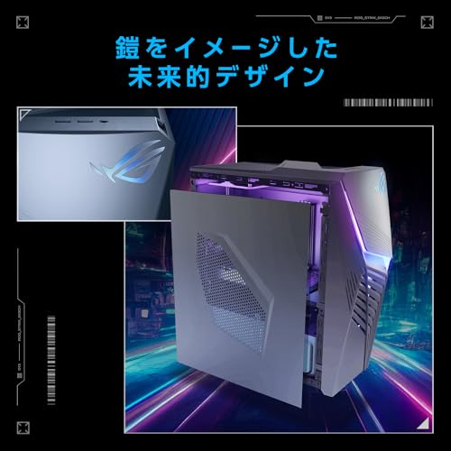 ASUSのデスクトップのおすすめ人気ランキング【2026年6月】 | マイベスト