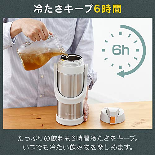 水筒 4