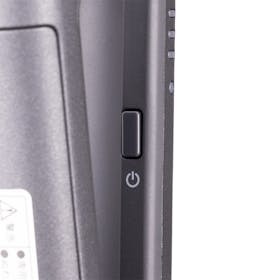 テスコム コードレス モバイル ヘアアイロン TS510Aを検証レビュー!コードレスヘアアイロンの選び方も紹介 3