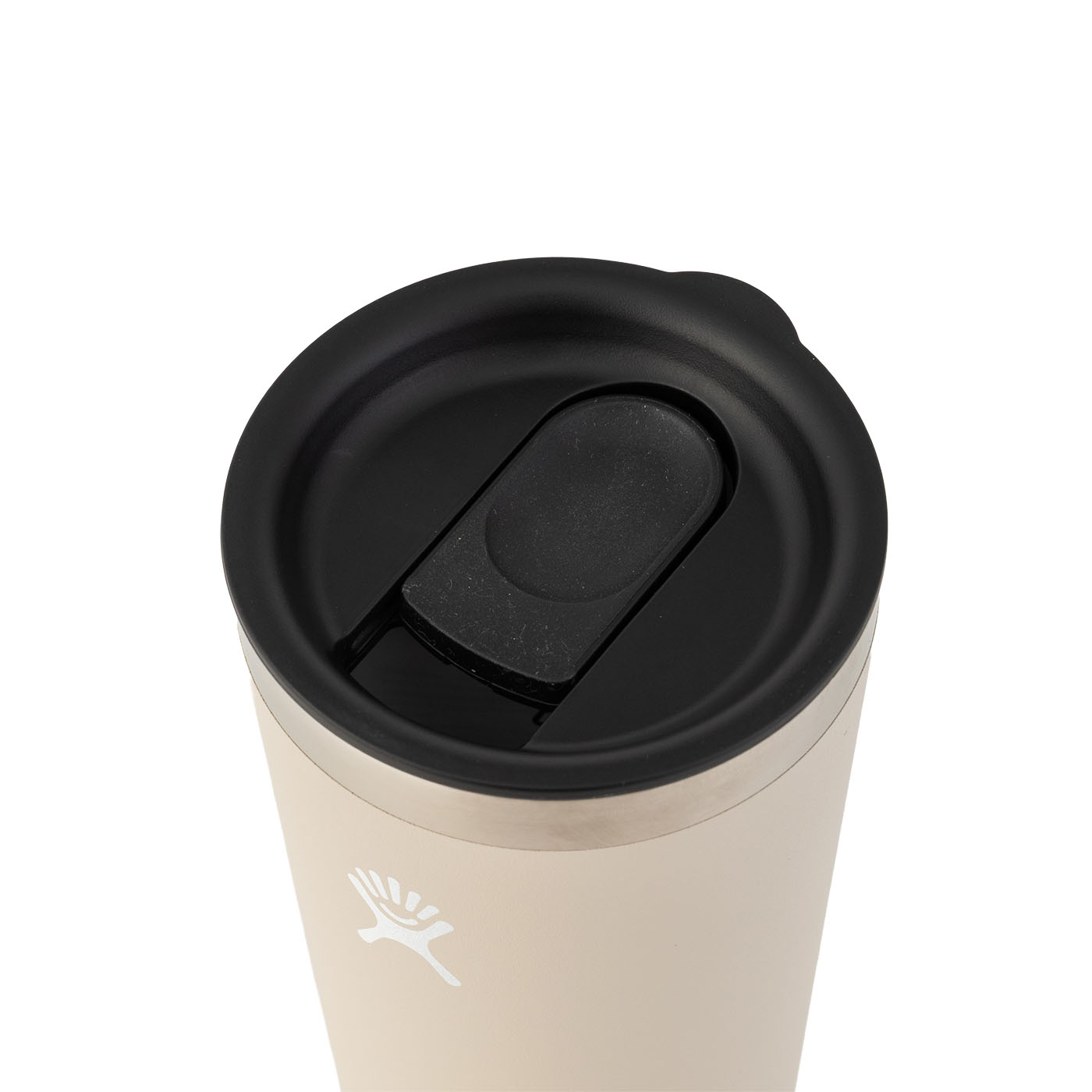 12 oz All Around Tumbler 2