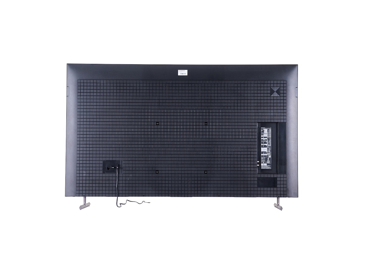 SONY BRAVIA 4K液晶テレビ XRJ-65X90Lの口コミ・評判は?実際に SONY BRAVIA 4K液晶テレビ XRJ-65X90Lの口コミ・評判は?実際に