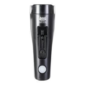 キャットアイ GVOLT70 HL-EL551RCをレビュー!クチコミ・評判をもとに徹底検証 2