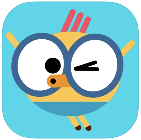 21年 知育アプリのおすすめ人気ランキング選 Mybest