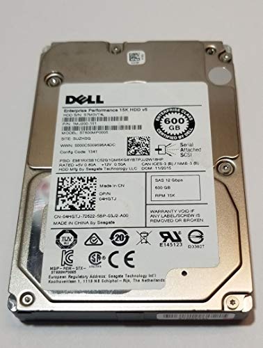 HDD 1