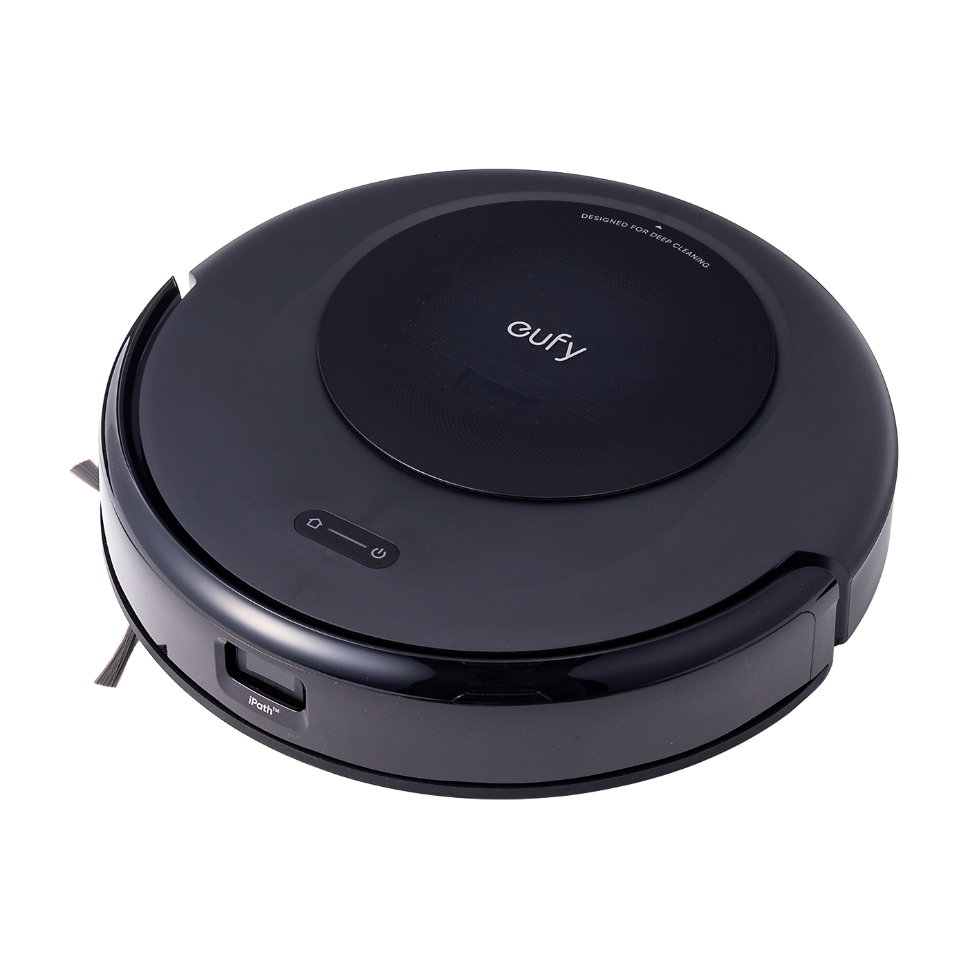 ★美品★ｅｕｆｙ　omni　ｃ２０　ユーフィー　ロボット掃除機　回転モップ 楽天市場】Anker Eufy (ユーフィ) Robot Vacuum Omni C20 (ロボット