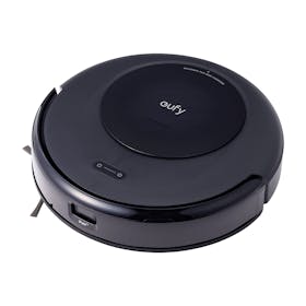 Anker Eufy Robot Vacuum Omni C20 T2280511を検証レビュー!ロボット Anker Eufy Robot Vacuum Omni C20 T2280511を検証レビュー!ロボット