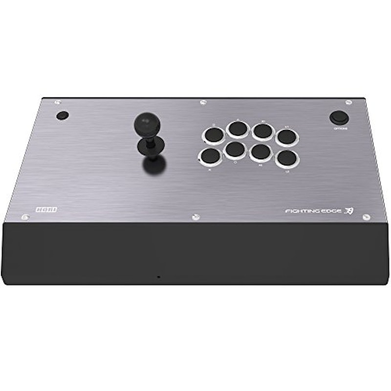 ファイティングエッジ刃 for PlayStation4/PC 1
