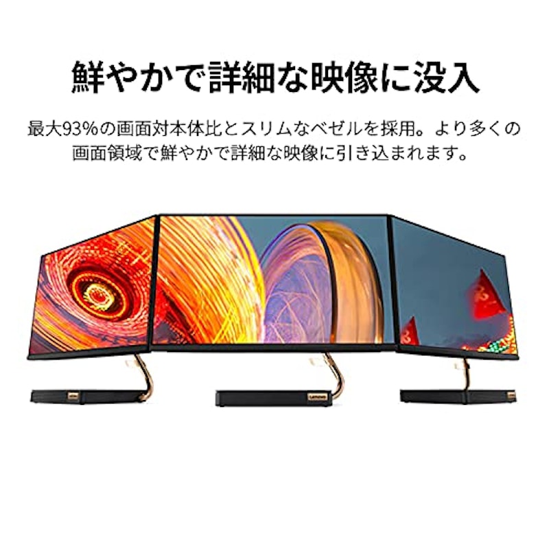 IdeaCentre A550i 5