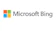 マイクロソフト Bing Image Creator 1