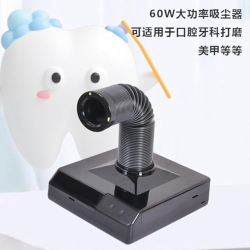 卓上集塵機  2