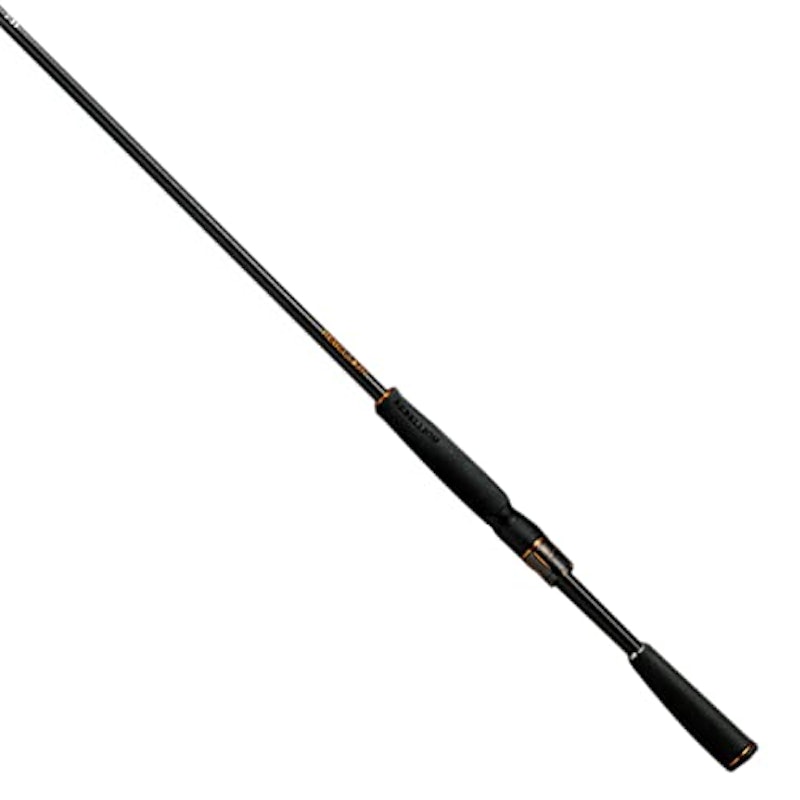 DAIWA リベリオン 1