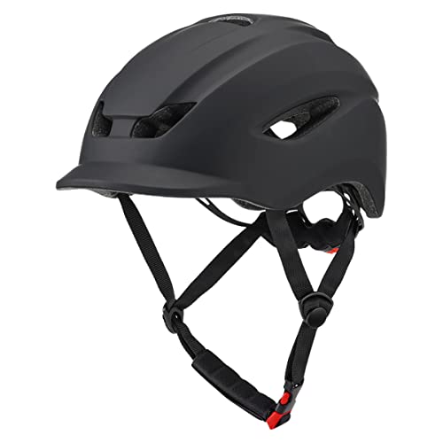 マウンテンバイク用ヘルメットのおすすめ人気ランキング【2025年