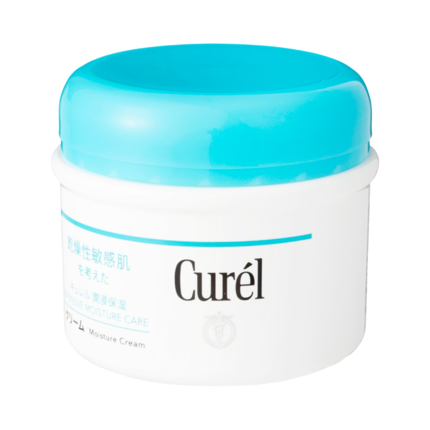 徹底比較】プチプラボディクリームのおすすめ人気ランキング【2026年1