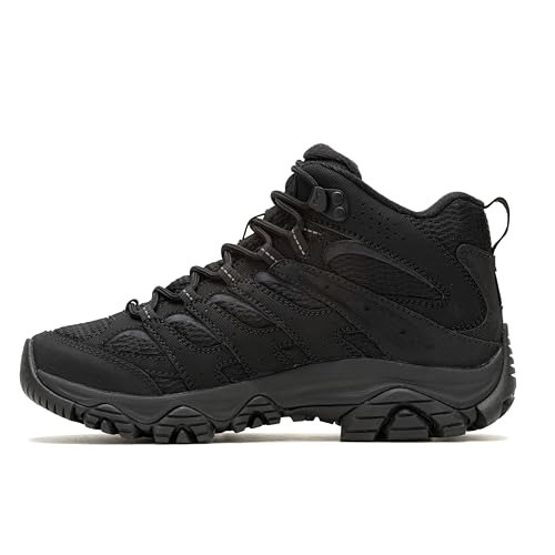 MOAB 3 SYNTHETIC MID GORE-TEX 5