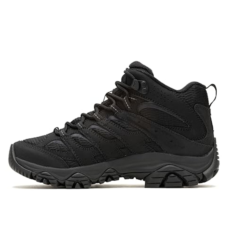 MOAB 3 SYNTHETIC MID GORE-TEX 5